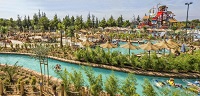 Aqua Park Solaris Beach Resort Sibenik