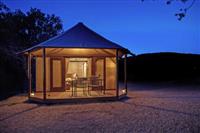 Mobilheim Camping navis Z21