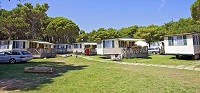 Mobilheim Camping arena-medulin M42