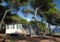 Mobilheim Camping stoja 990